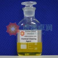 Chemical Cleaning Agent 